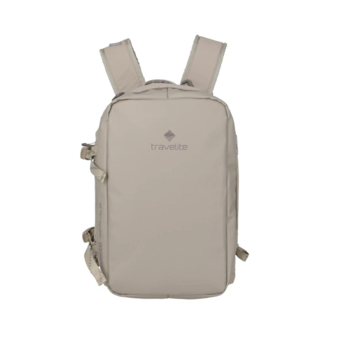 Venture Line Duffle S Borsa da Viaggio