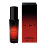 Trussardi Primo Beard Shaving Gel