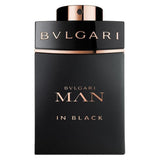 Man in Black