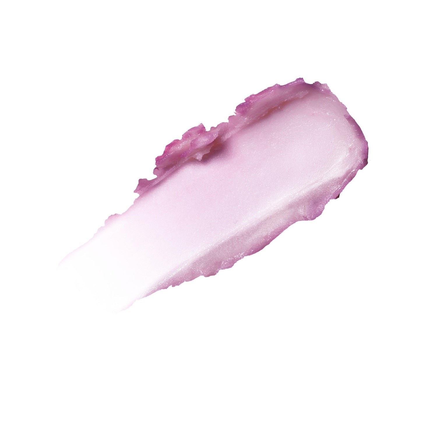Le Rouge Hydra Balm PH-Reactive