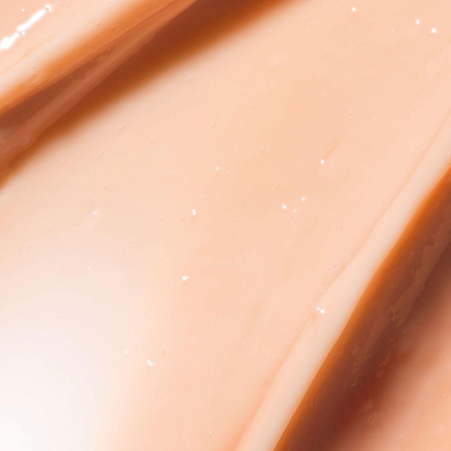 Extra-Firming Energy