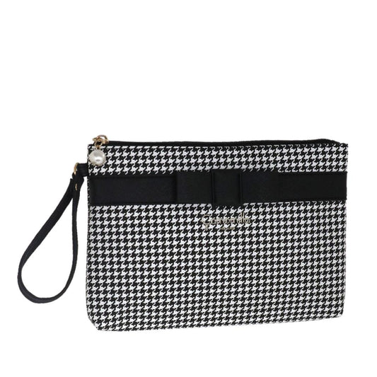 Busta Piatta L Poulette