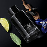 Armani Code Parfum Ricarica