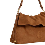 Lidia Medium