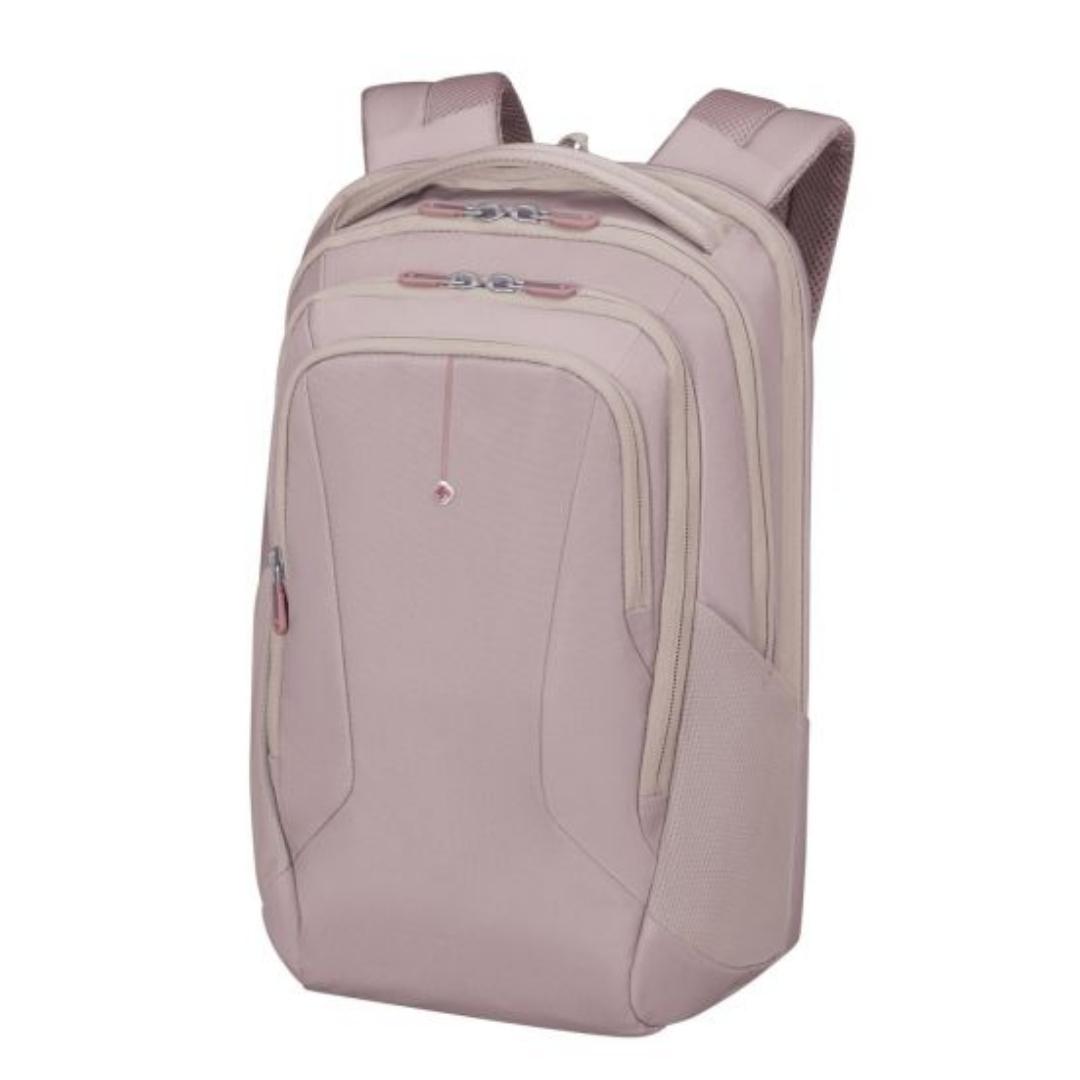 Zaino 14.1" Guardit Classy 2.0