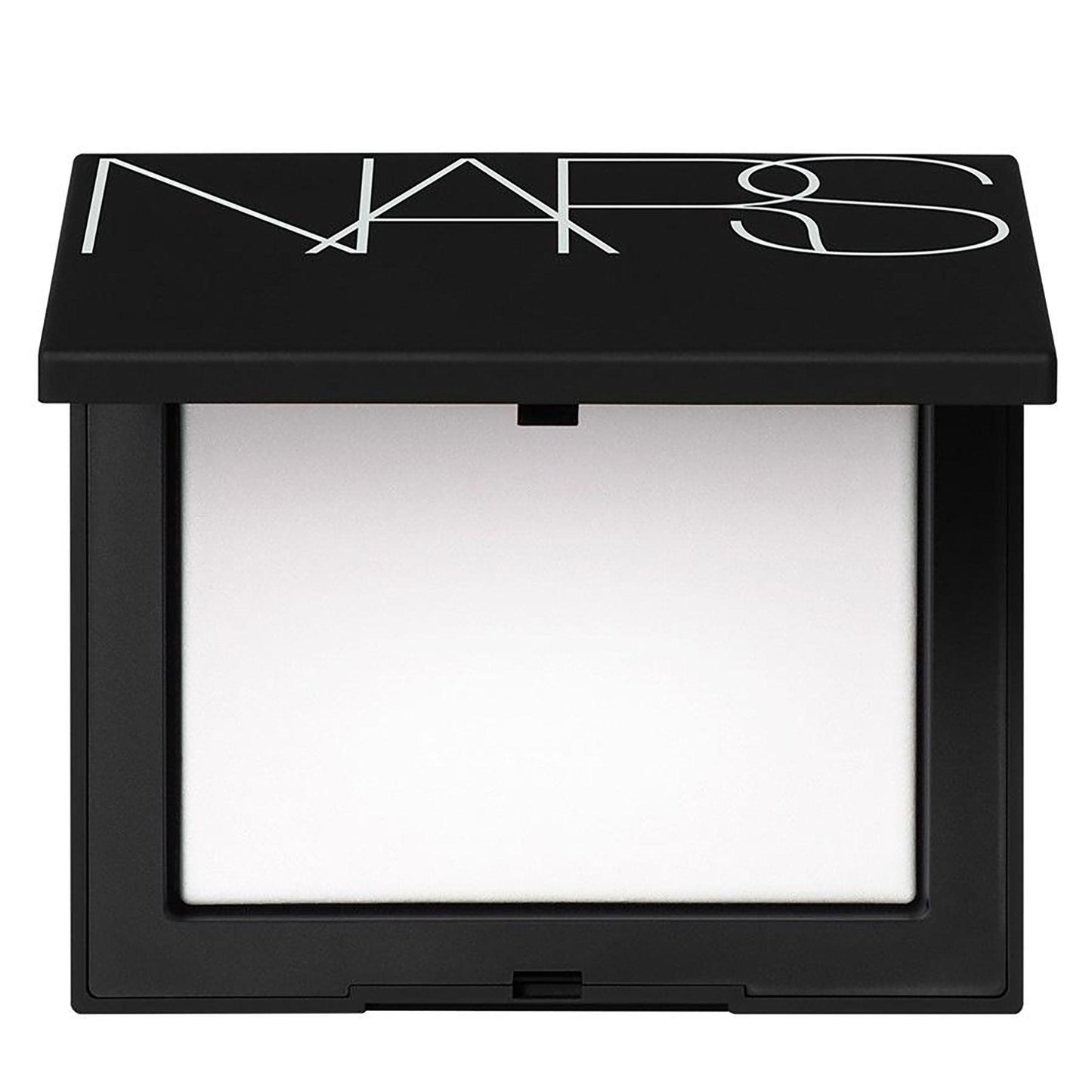 Light Reflecting Setting Powder - Pressed