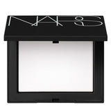Light Reflecting Setting Powder - Pressed