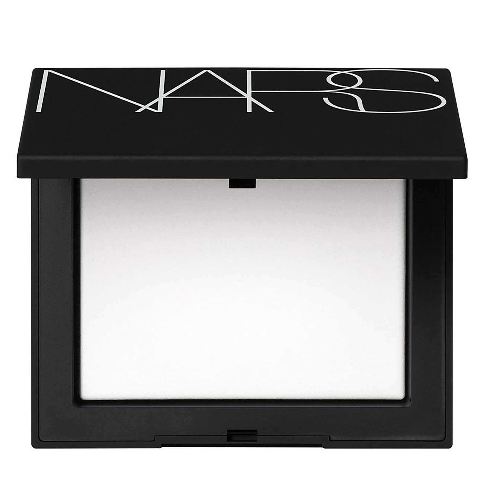 Light Reflecting Setting Powder - Pressed