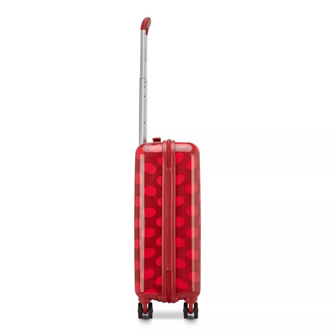 TOM&JERRY Trolley Bagaglio a Mano