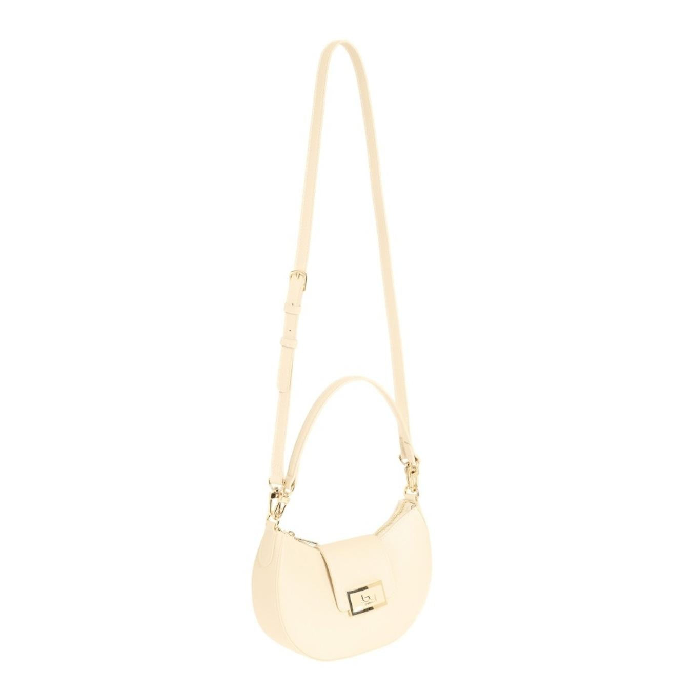 Dream Borsa