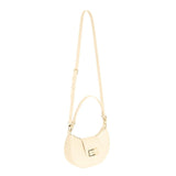 Dream Borsa