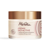 Crema lifting intensiva Argan Bio Active