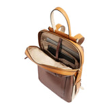 Zaino Donna Porta pc 14"
