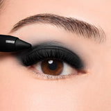 Twist Ombretto Stylo