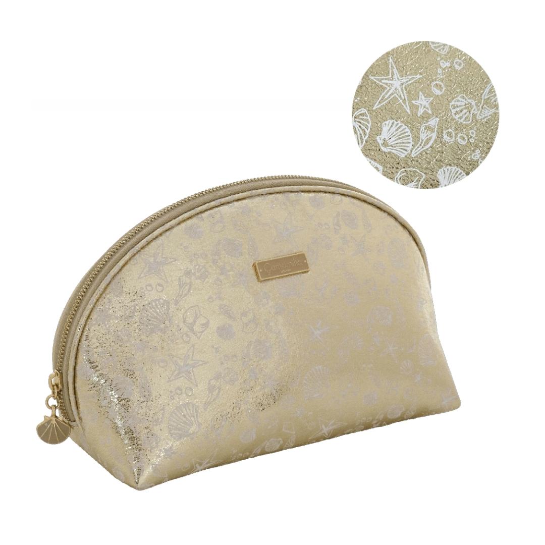 Pouch L Shell Shine