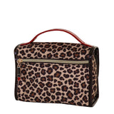 Travel Beauty Be Chic