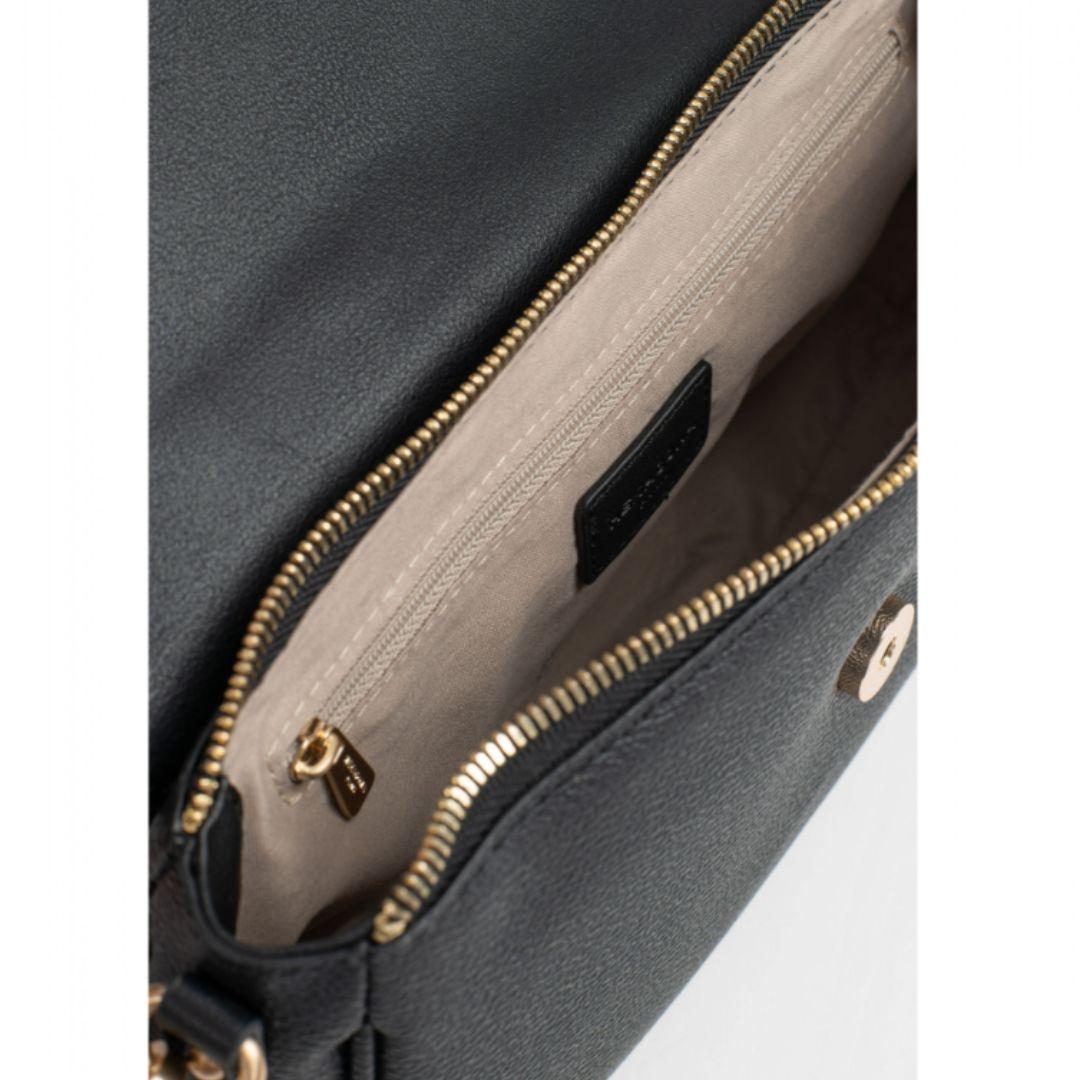 Borsa a Spalla