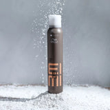 EIMI Dry Me