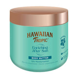 Enriching After Sun Body Butter