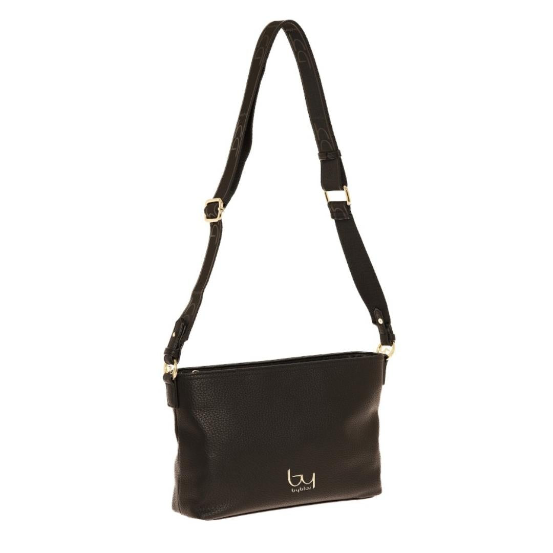 Adventure Borsa a Tracolla