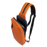 Zaino Monospalla Porta Computer e Ipad Mini