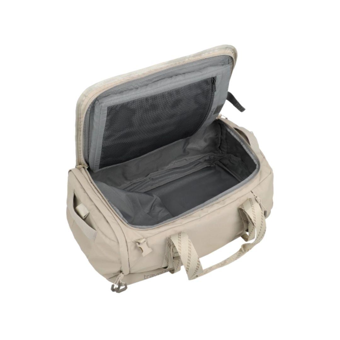 Venture Line Duffle M Borsa da Viaggio