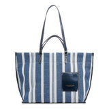 Borsa Shopper Luna