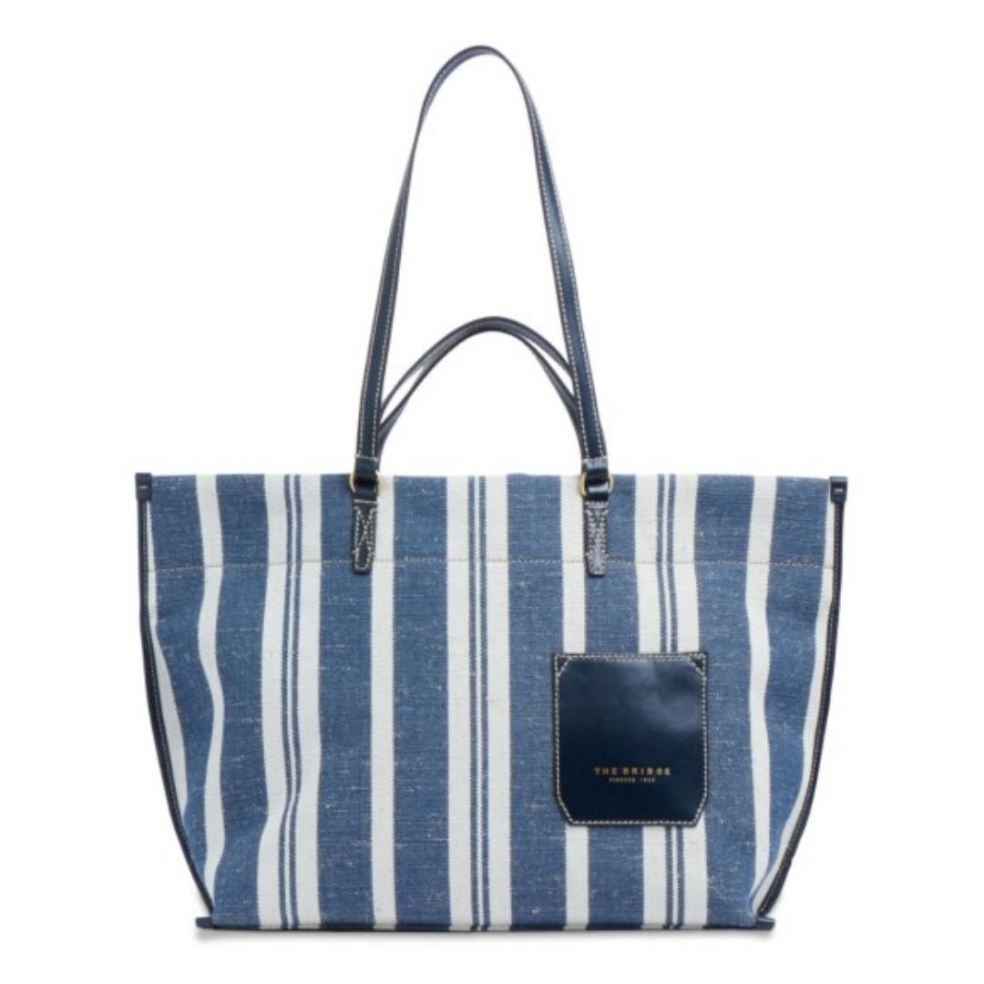 Borsa Shopper Luna