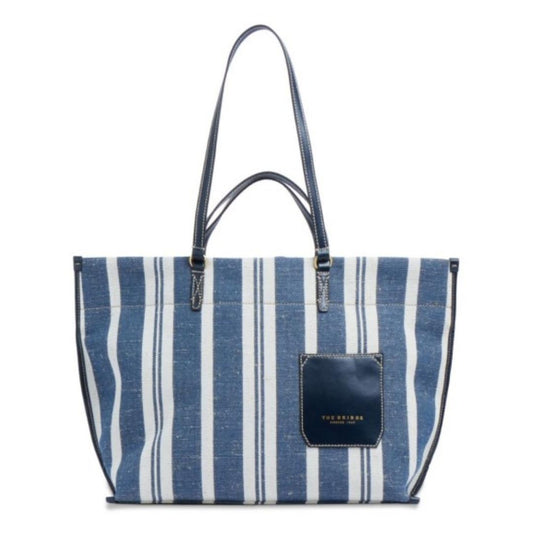 Borsa Shopper Luna