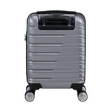 Flashline 45cm
