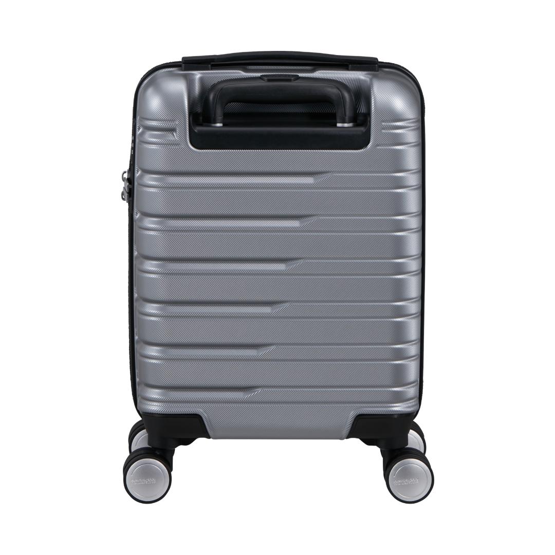 Flashline 45cm