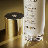 Supremya La Nuit La Lotion Soin Anti-Age