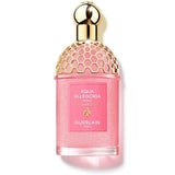 Aqua Allegoria Perle Florabloom Edizione limitata