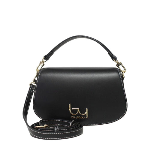 Joy Borsa Donna