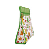 Beauty L Tropical Juice