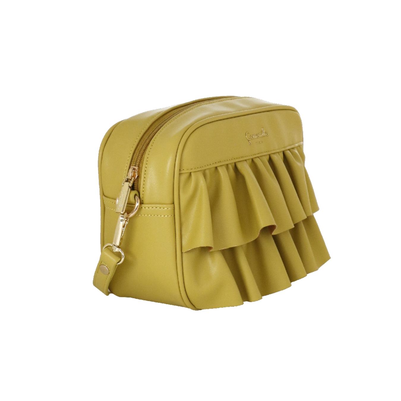 Camera Bag Arielle