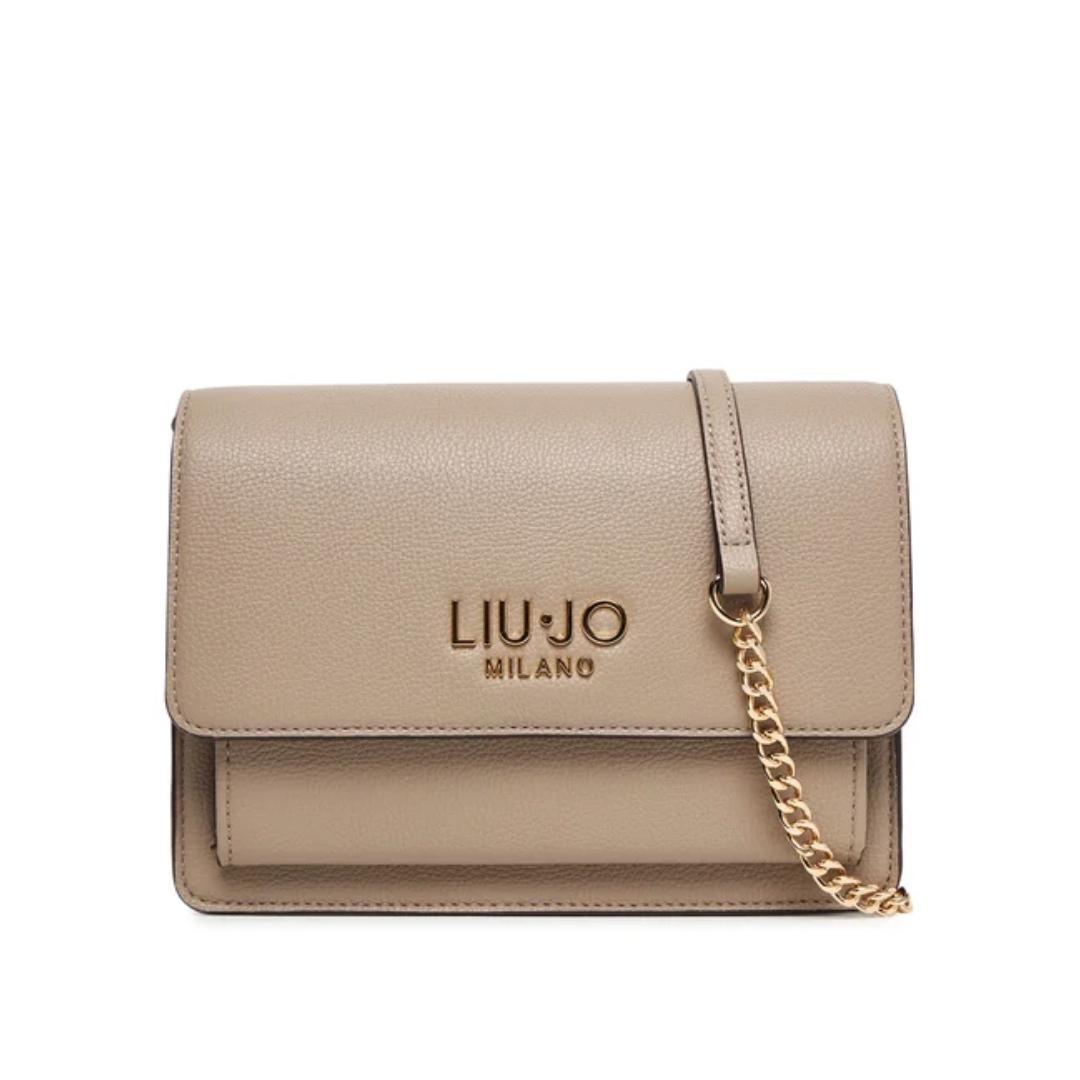 Borsa M Crossbody