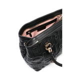 Borsa a Mano Grande Manh