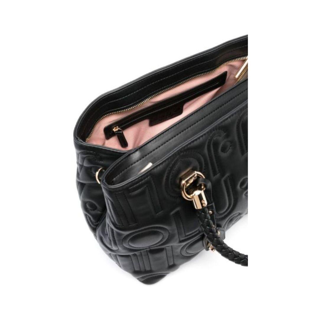 Borsa a Mano Grande Manh