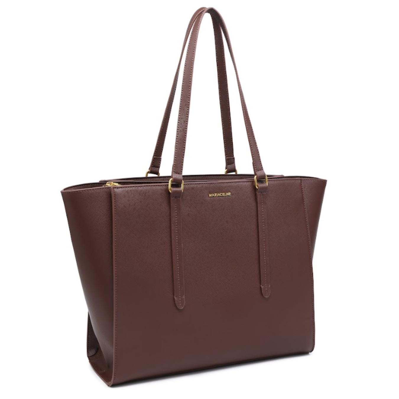 Isabel Shopping Bag