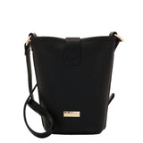 Mini Bag Pop Candy