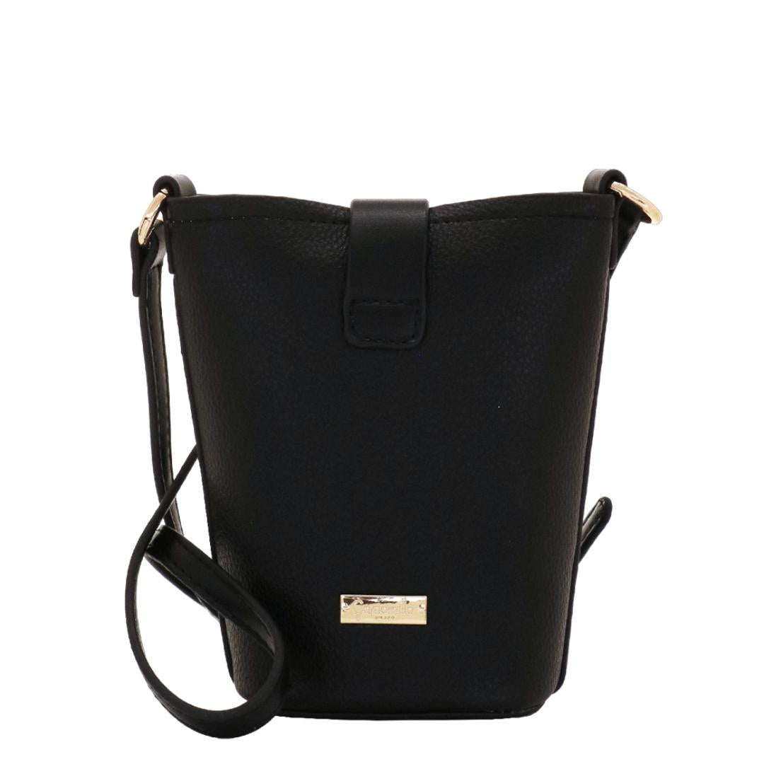 Mini Bag Pop Candy