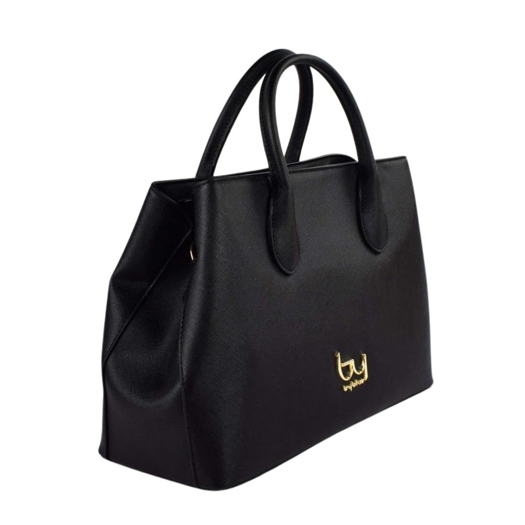 Borsa Pisa
