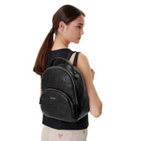Zaino Donna con Logo