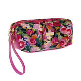 Necessaire Dop Zip M Colorful Joy