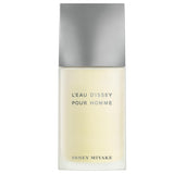 L'Eau d'Issey Pour Homme