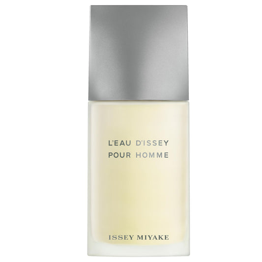 L'Eau d'Issey Pour Homme