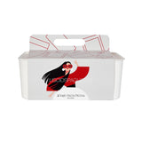 Cofanetto LISCIOSPAGHETTO KIT