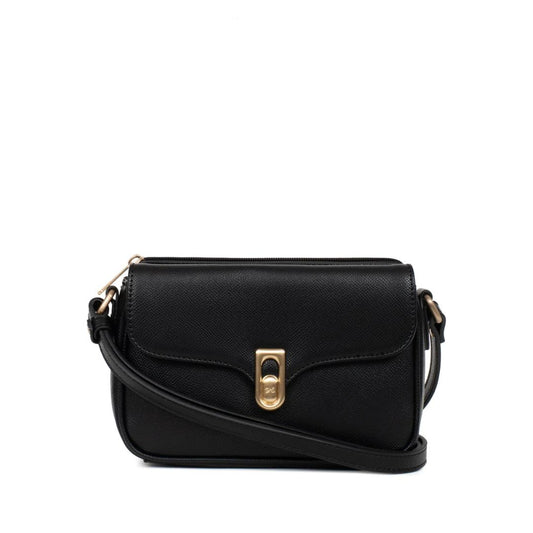 Merline Borsa a Tracolla