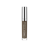 Just Browsing™ Tinted Volumizing Gel - Mascara colorato per sopracciglia